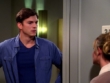 "Two and a Half Men" Advantage: Fat, Flying Baby | ShotOnWhat?