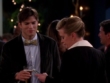 "Two and a Half Men" Throgwarten Middle School Mysteries | ShotOnWhat?