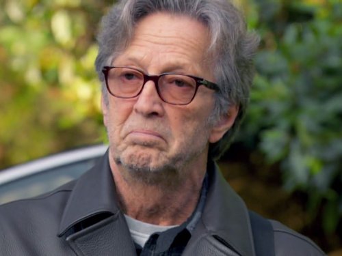 "Top Gear" Episode #19.4