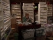 "Hot in Cleveland" It's Alive | ShotOnWhat?