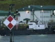 "Deadliest Catch" Mutiny on the Bering Sea | ShotOnWhat?