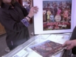 "Pawn Stars" Hello, Goodbye | ShotOnWhat?