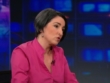 "The Daily Show" Denise Kiernan | ShotOnWhat?