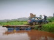 "Top Gear" Africa Special, Part 2 | ShotOnWhat?