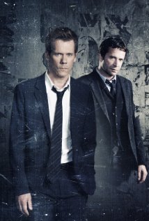 "The Following" Resurrection
