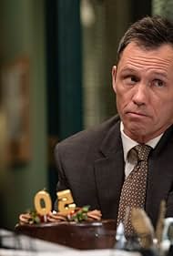 "Law &amp; Order" Appraisal
