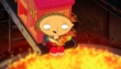 "Family Guy" Total Recall | ShotOnWhat?