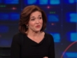 "The Daily Show" Sheryl Sandberg | ShotOnWhat?