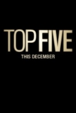 Top Five | ShotOnWhat?