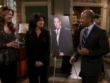 "Hot in Cleveland" Corpse Bride | ShotOnWhat?