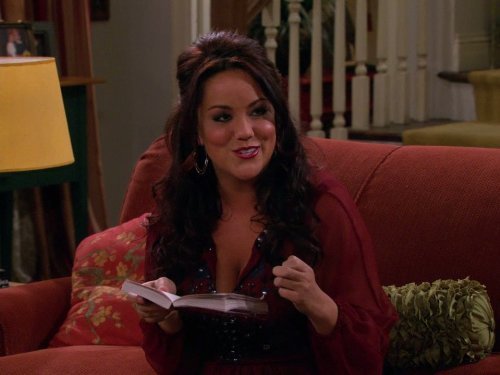 "Mike &amp; Molly" St. Patrick's Day