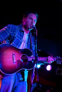 "Parks and Recreation" Swing Vote