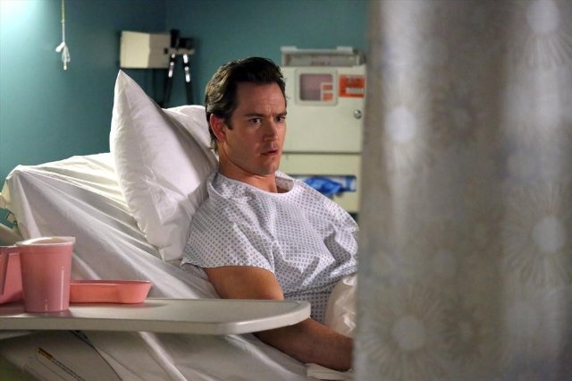 "Happy Endings" Unsabotagable