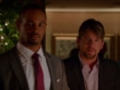 "Happy Endings" Brothas & Sisters | ShotOnWhat?