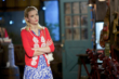 "Hart of Dixie" I'm Moving On | ShotOnWhat?