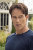 "True Blood" Don't You Feel Me | ShotOnWhat?