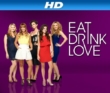 Eat, Drink, Love | ShotOnWhat?