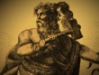 "Ancient Aliens" The Viking Gods | ShotOnWhat?