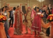 "New Girl" Elaine's Big Day | ShotOnWhat?