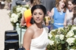 "Royal Pains" HankWatch | ShotOnWhat?