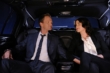 "How I Met Your Mother" Something New | ShotOnWhat?