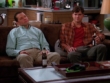 "Two and a Half Men" Another Night with Neil Diamond | ShotOnWhat?