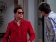 "Two and a Half Men" My Bodacious Vidalia | ShotOnWhat?