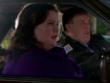 "Mike & Molly" Mike Can't Read | ShotOnWhat?