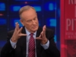 "The Daily Show" Bill O'Reilly | ShotOnWhat?