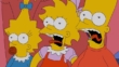 "The Simpsons" Treehouse of Horror XXIV | ShotOnWhat?