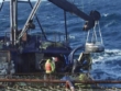 "Deadliest Catch" Goodbye Jake | ShotOnWhat?