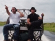"Swamp People" Beast of the East | ShotOnWhat?
