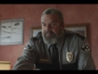 "Eagleheart" Whitley | ShotOnWhat?