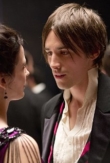 "Penny Dreadful" Séance | ShotOnWhat?
