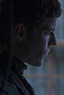 "Penny Dreadful" Demimonde