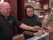 "Pawn Stars" A Hard Day's Pawn | ShotOnWhat?
