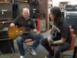 "Pawn Stars" The Pawntridge Family | ShotOnWhat?