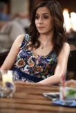 "How I Met Your Mother" Coming Back | ShotOnWhat?