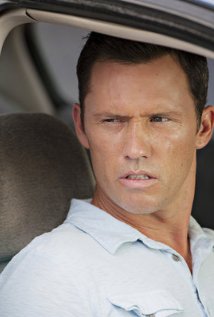 "Burn Notice" Reckoning