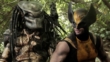 Details for "Super Power Beat Down" Wolverine vs. Predator "Super Power Beat Down" Wolverine vs. Predator | ShotOnWhat?