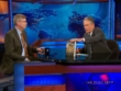 "The Daily Show" Bill Dedman | ShotOnWhat?