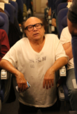 "It's Always Sunny in Philadelphia" The Gang Beats Boggs | ShotOnWhat?