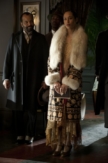 "Boardwalk Empire" Acres of Diamonds | ShotOnWhat?