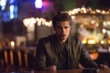 "The Vampire Diaries" Original Sin | ShotOnWhat?