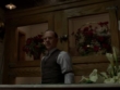 "Boardwalk Empire" Boardwalk Empire: Season 3 New Characters (2012) (TV) | ShotOnWhat?