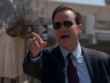 "White Collar" Controlling Interest | ShotOnWhat?