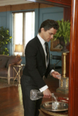 "White Collar" Master Plan | ShotOnWhat?