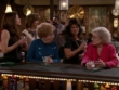 "Hot in Cleveland" Love Is All Around | ShotOnWhat?
