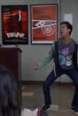 "Community" Introduction to Teaching | ShotOnWhat?