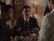 "The Mentalist" My Blue Heaven | ShotOnWhat?